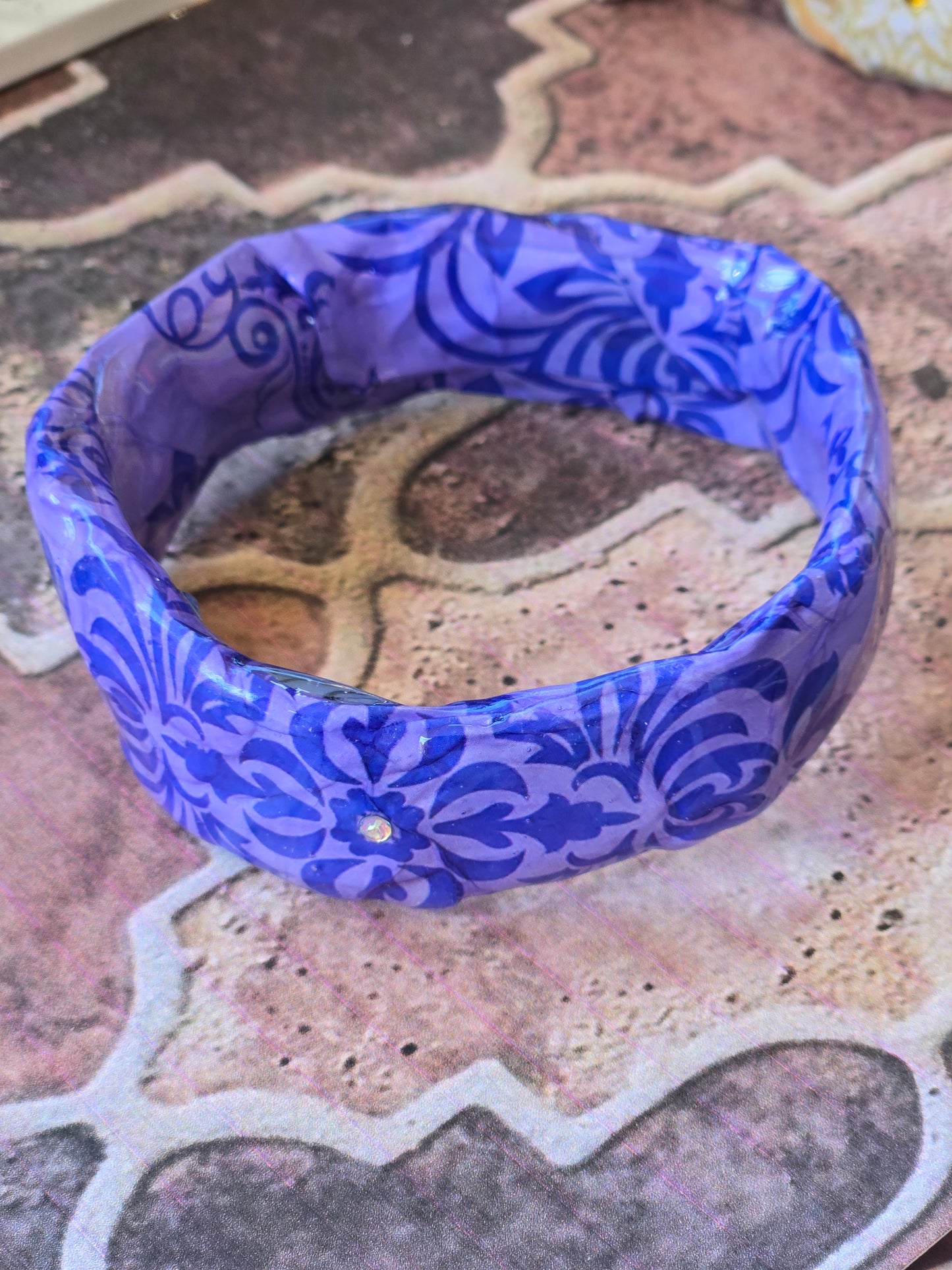BRACCIALI Moderni e Asimmetrici per uno Stile