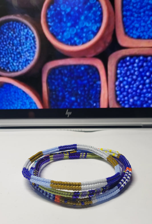 BRACELET BAHI