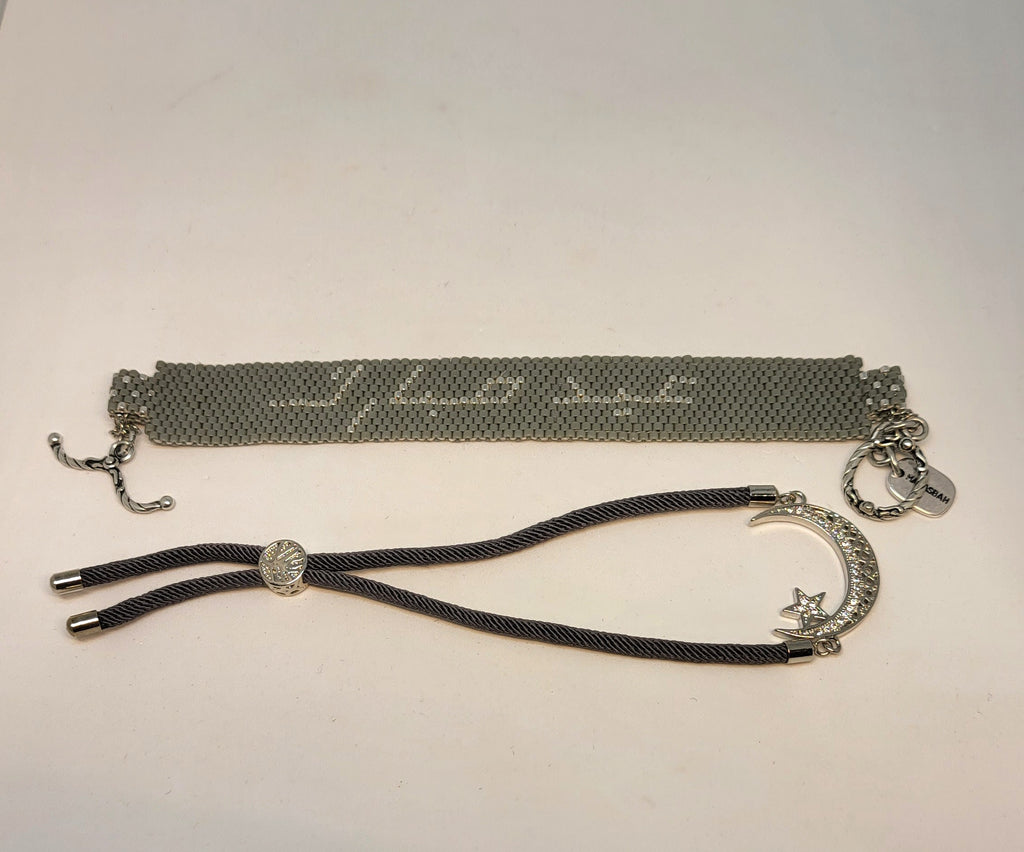 Bracelet - ✨️🌙A THREAD OF TRADITION AND JOY ✨️🌙