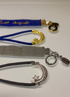Bracciale - ✨️🌙UN FILO DI TRADIZIONE E GIOIA ✨️🌙