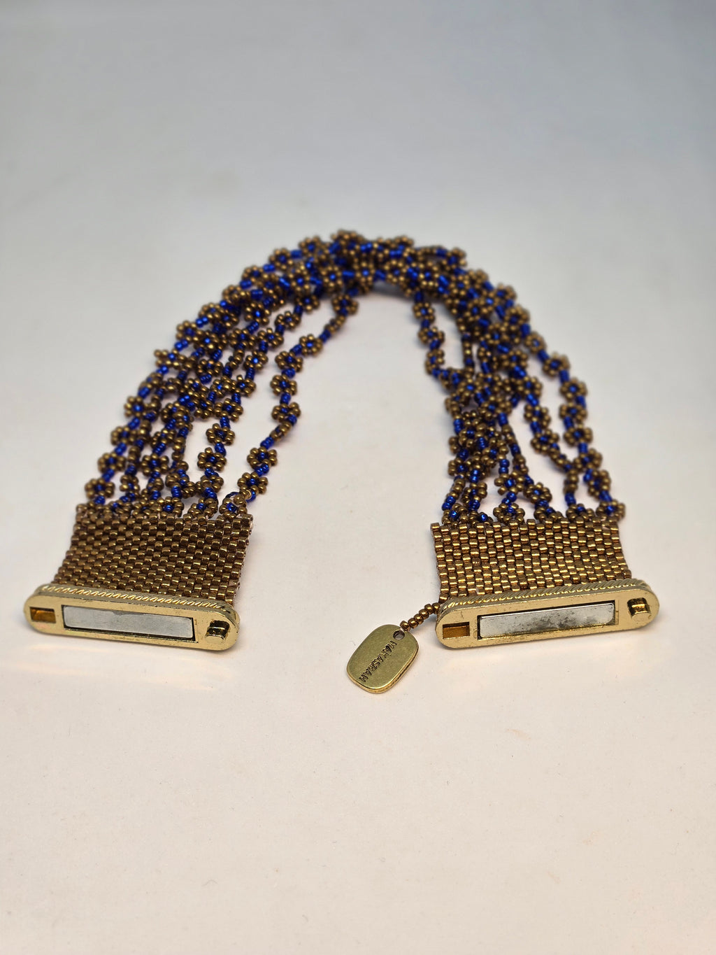 BRACELET - Timeless elegance