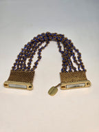 BRACCIALE - Eleganza senza tempo