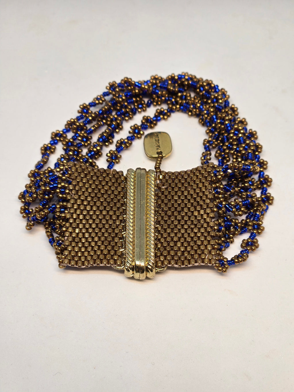 BRACELET - Timeless elegance