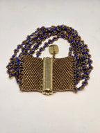 BRACCIALE - Eleganza senza tempo