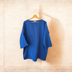 MAGLIA LUNGA Eleganza Casual per Ogni occasione