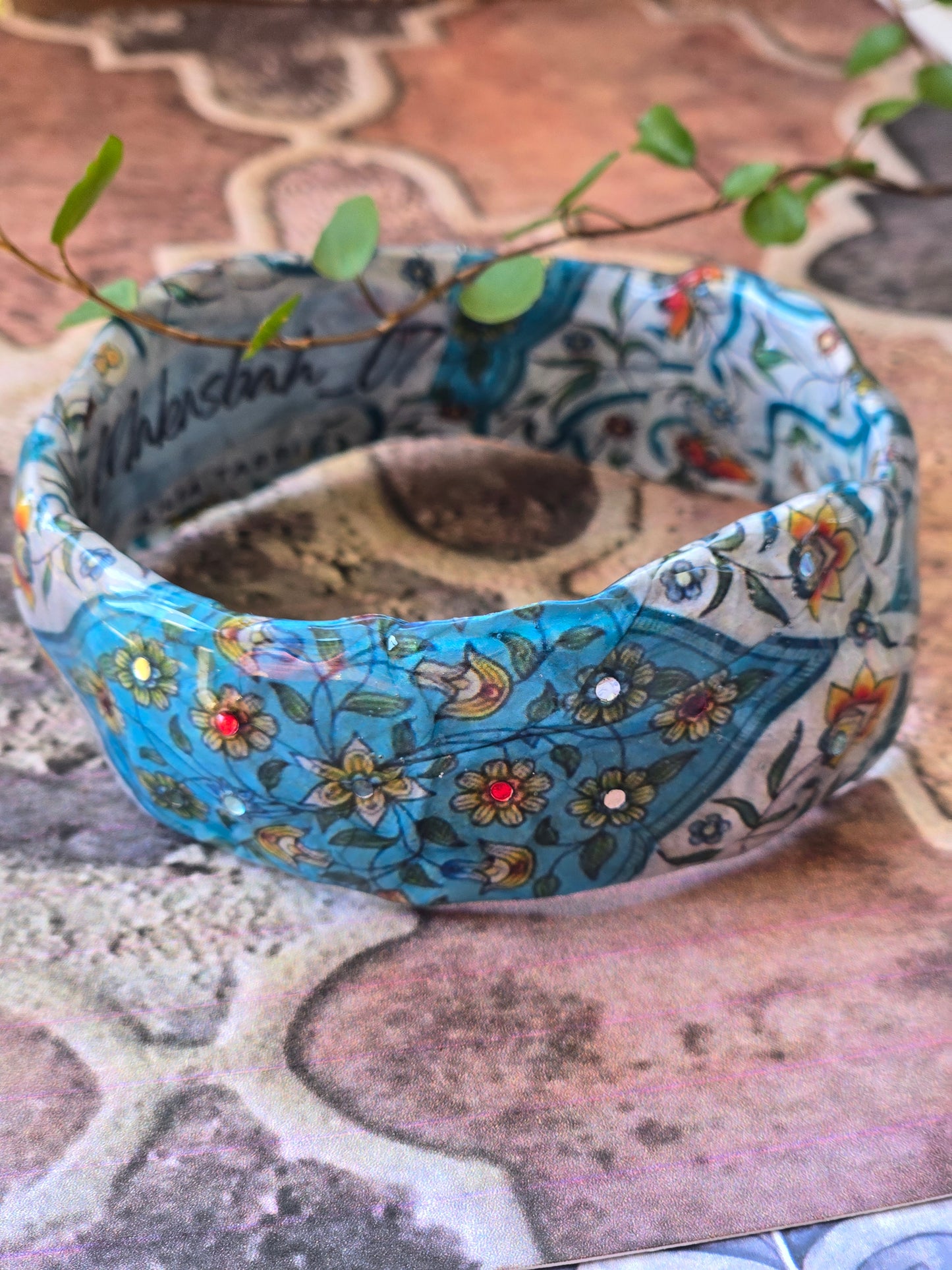 BRACCIALI Moderni e Asimmetrici per uno Stile