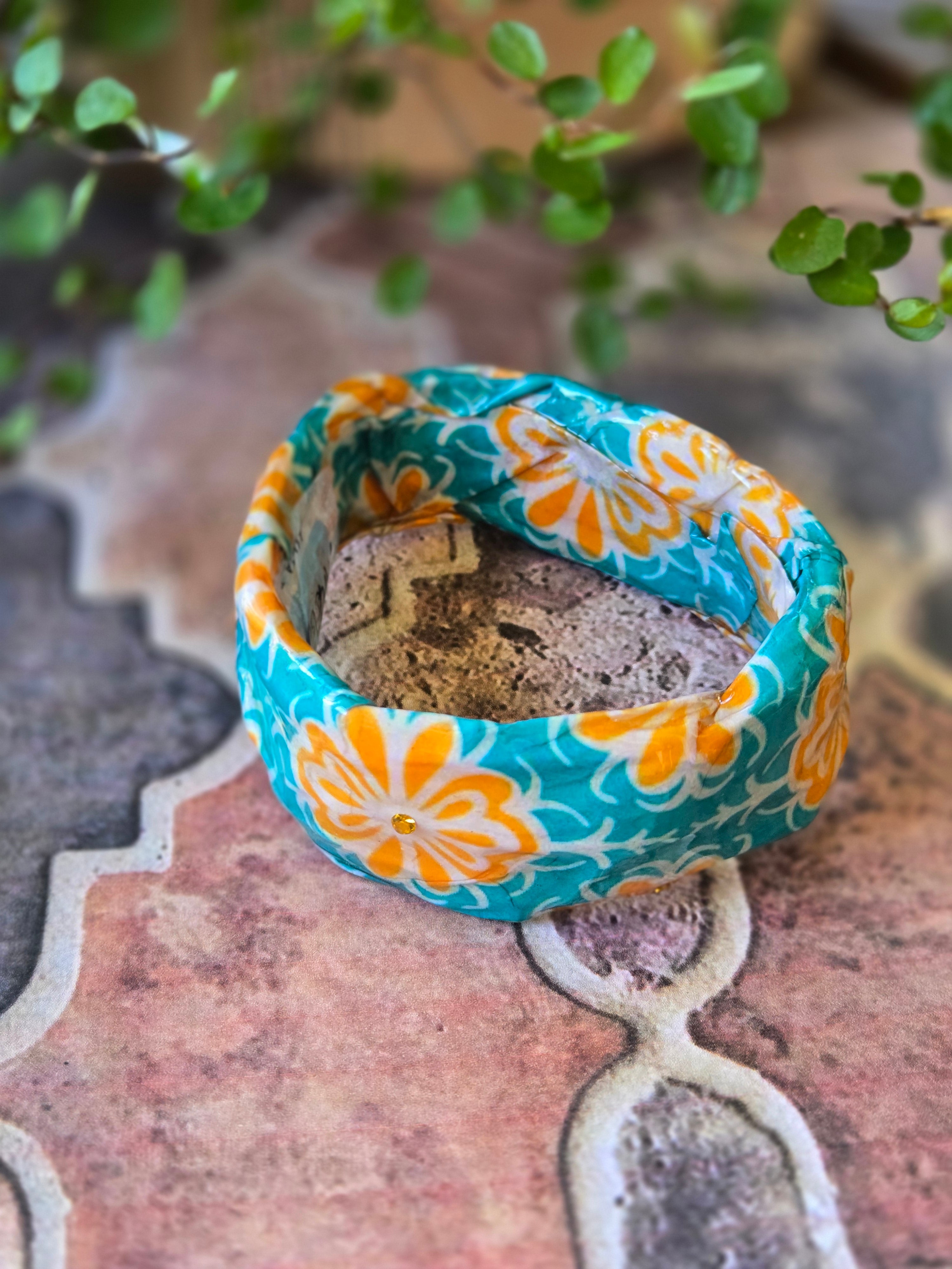 BRACCIALI Moderni e Asimmetrici per uno Stile