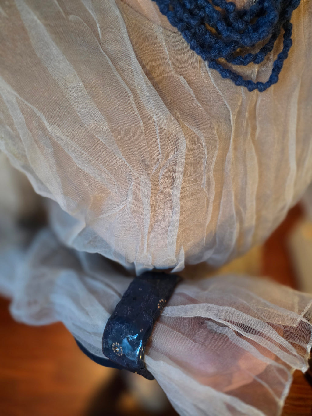 BRACCIALI Moderni e Asimmetrici per uno Stile