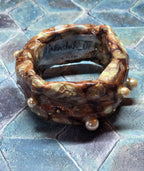 Modern and Asymmetrical BRACELETS for a Style