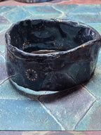 Modern and Asymmetrical BRACELETS for a Style