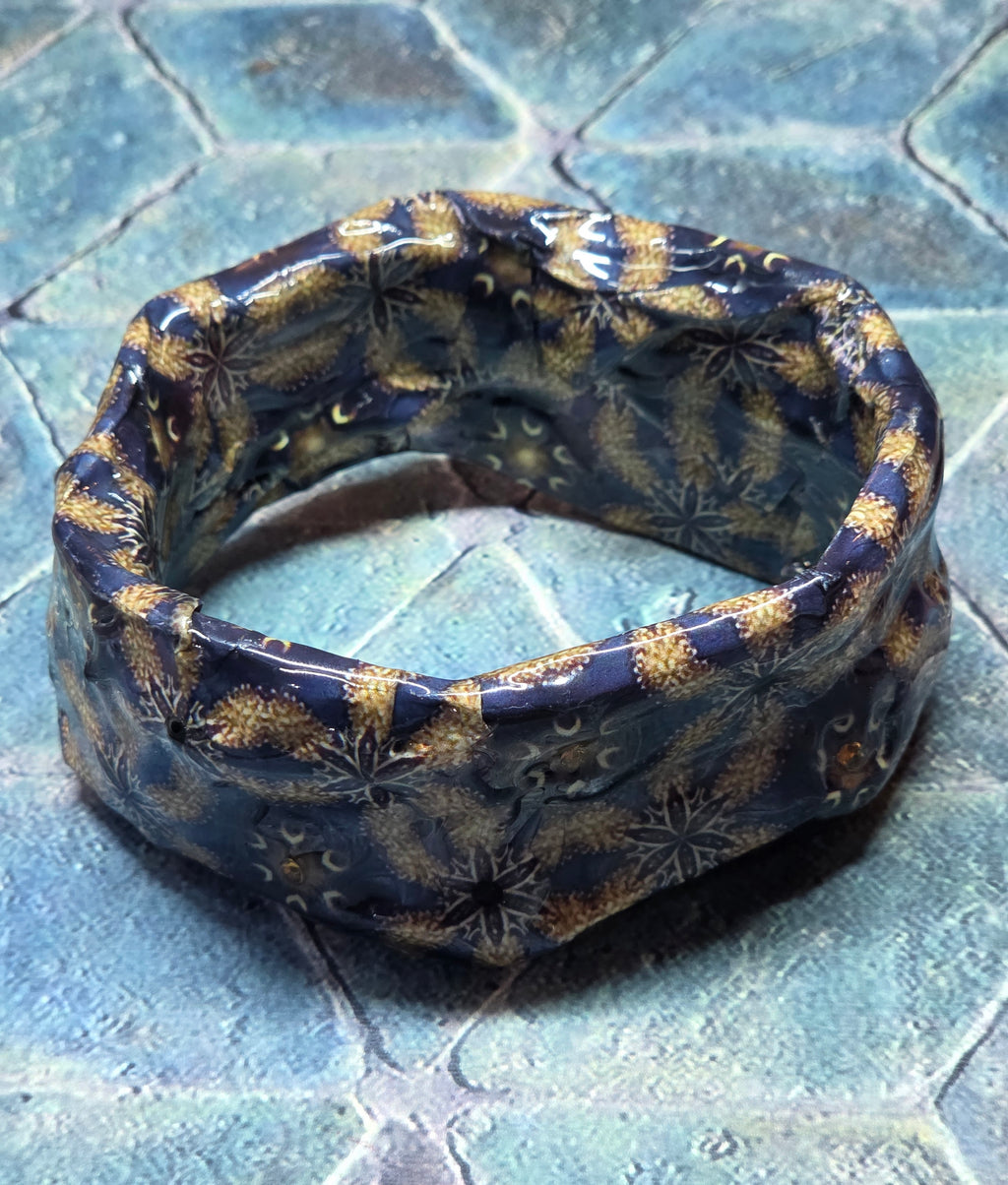 BRACCIALI Moderni e Asimmetrici per uno Stile