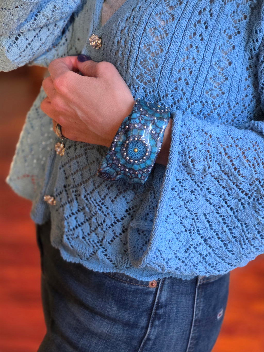 BRACCIALI Moderni e Asimmetrici per uno Stile