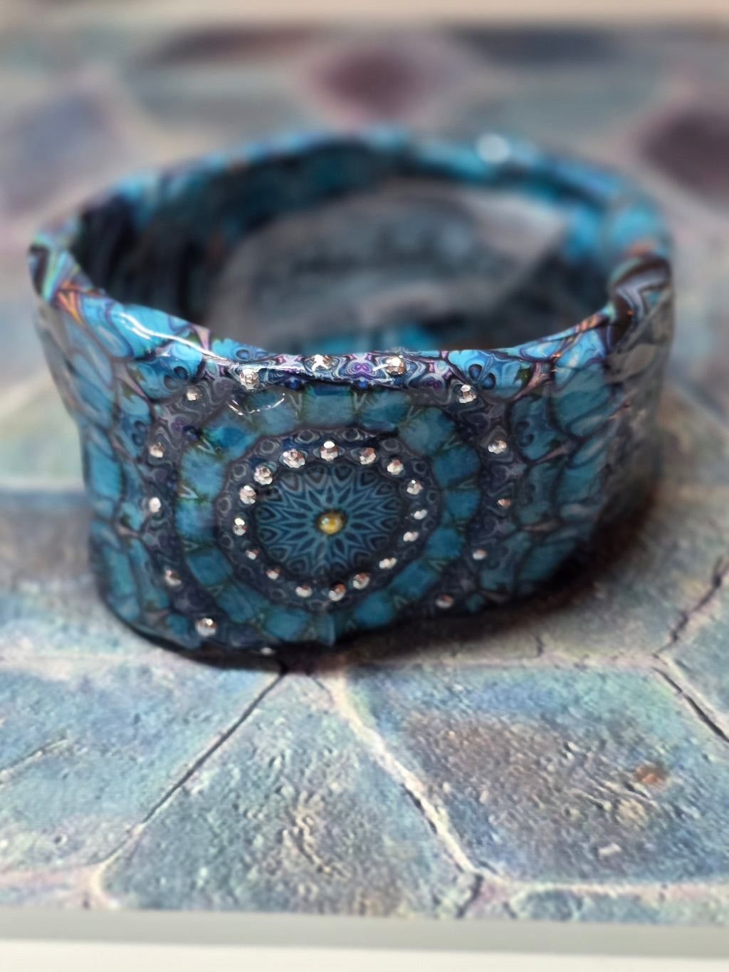 BRACCIALI Moderni e Asimmetrici per uno Stile