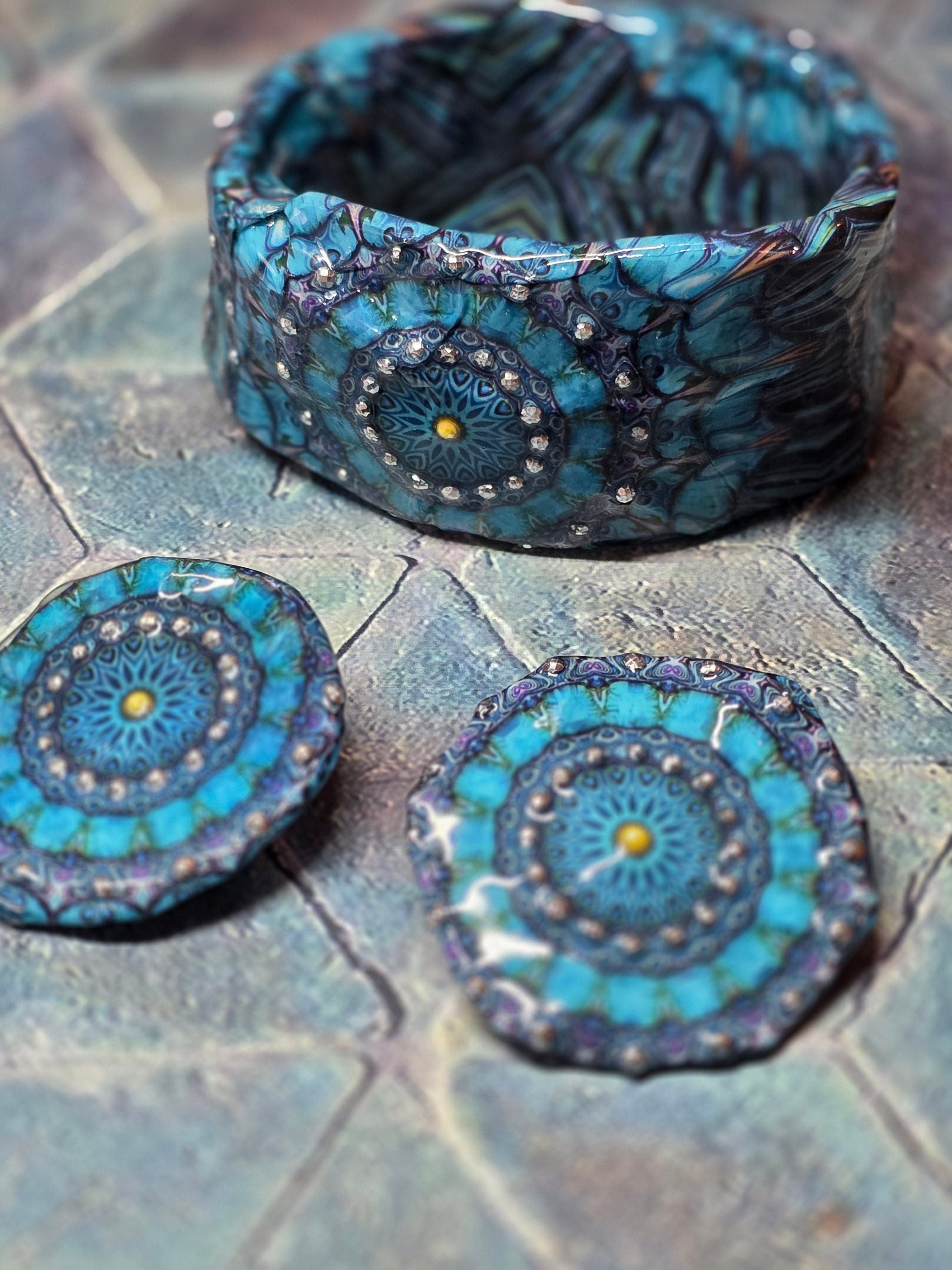 BRACCIALI Moderni e Asimmetrici per uno Stile