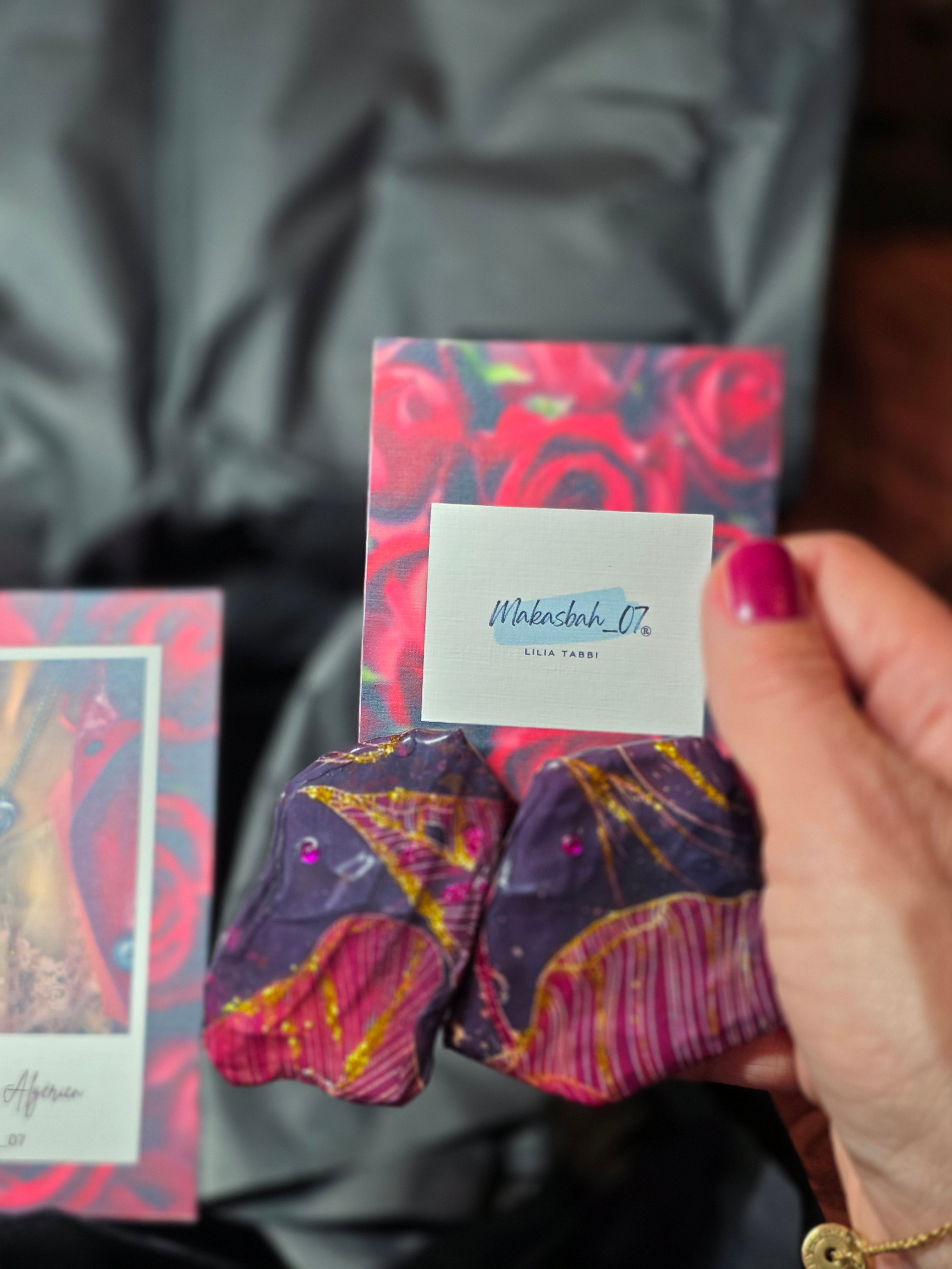 Cofanetto Romantico Edizione Limitata per Celebrare l'Amore!