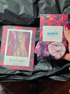 Cofanetto Romantico Edizione Limitata per Celebrare l'Amore!