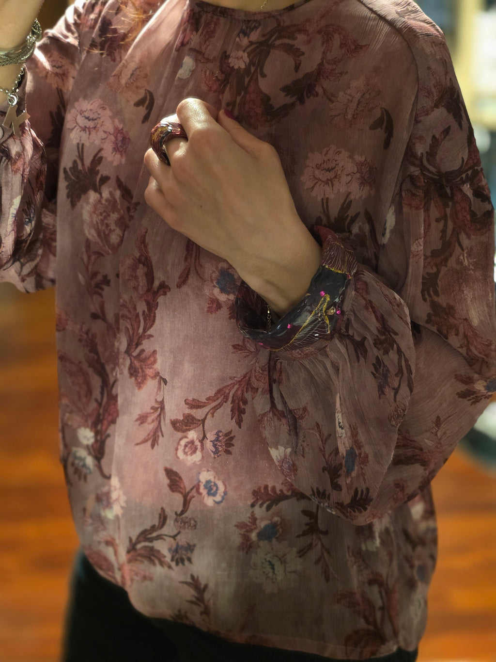 Cofanetto Romantico Edizione Limitata per Celebrare l'Amore!