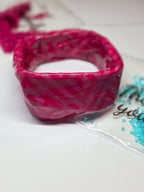 Modern and Asymmetrical BRACELETS for a Style