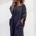 Denim Mediterraneo
