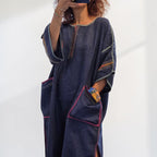 Denim Mediterraneo