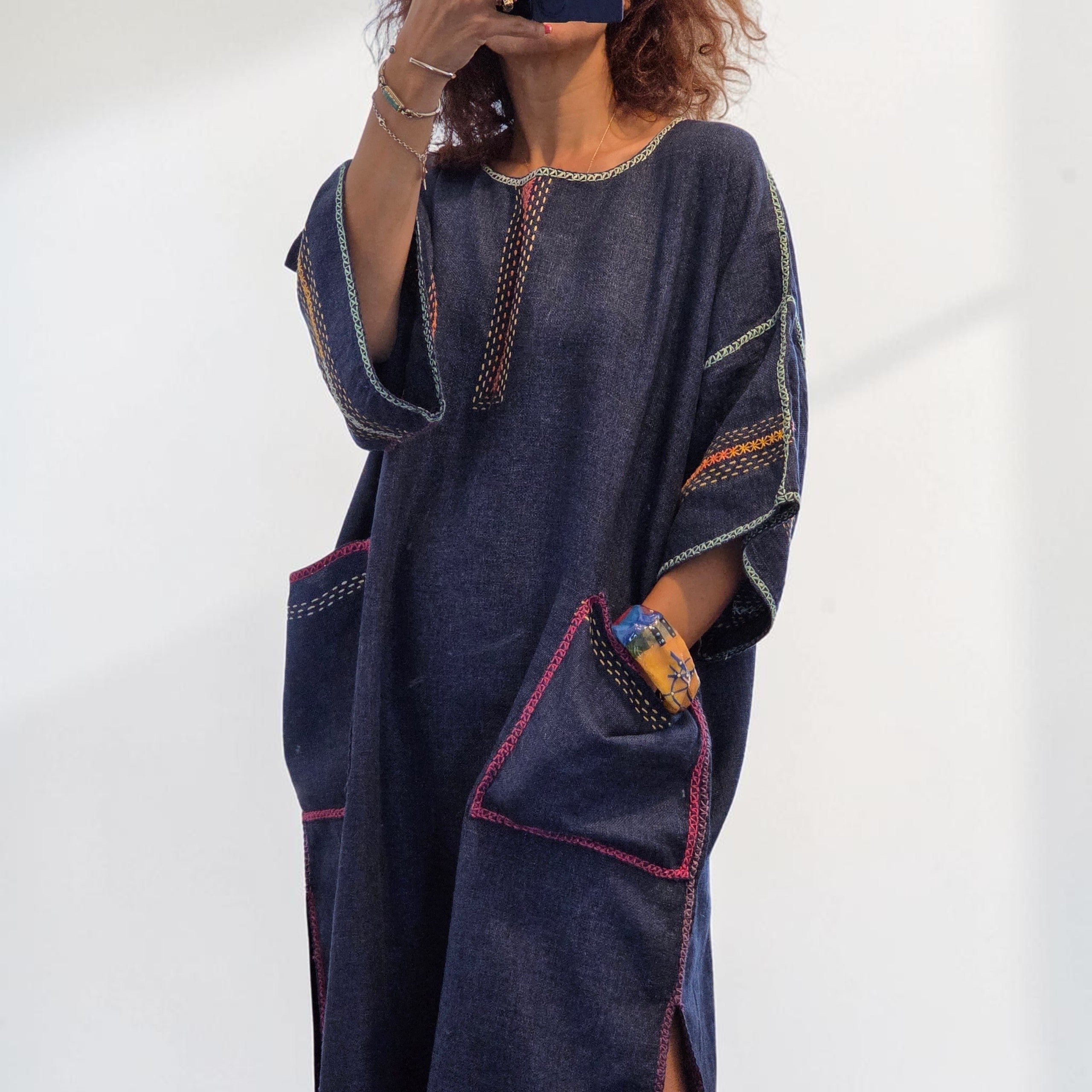Denim Mediterraneo