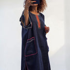 Denim Mediterraneo
