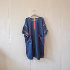 Denim Mediterraneo