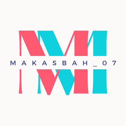 Regala GIFT-CARD Makasbah07