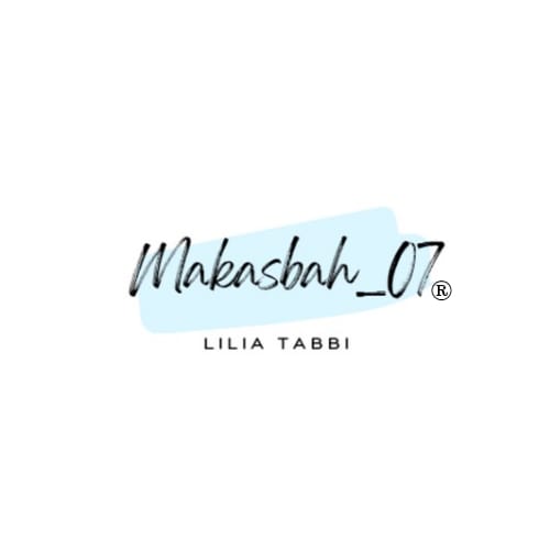 Regala GIFT-CARD Makasbah07