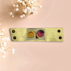 BRACCIALE Live for summer days