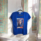 T-SHIRT - Mode Arabesque