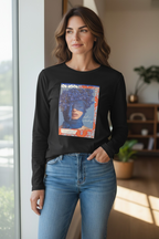 T-SHIRT - Mode Arabesque