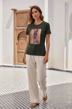 T-SHIRT qui inspire des histoires « Raconte-moi »