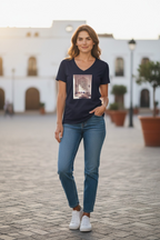 T-SHIRT qui inspire des histoires « Raconte-moi »