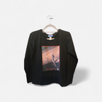 T-shirt interactif pour femmes, inspiré du cœur de l'Algérie