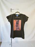 T-SHIRT qui inspire des histoires « Raconte-moi »