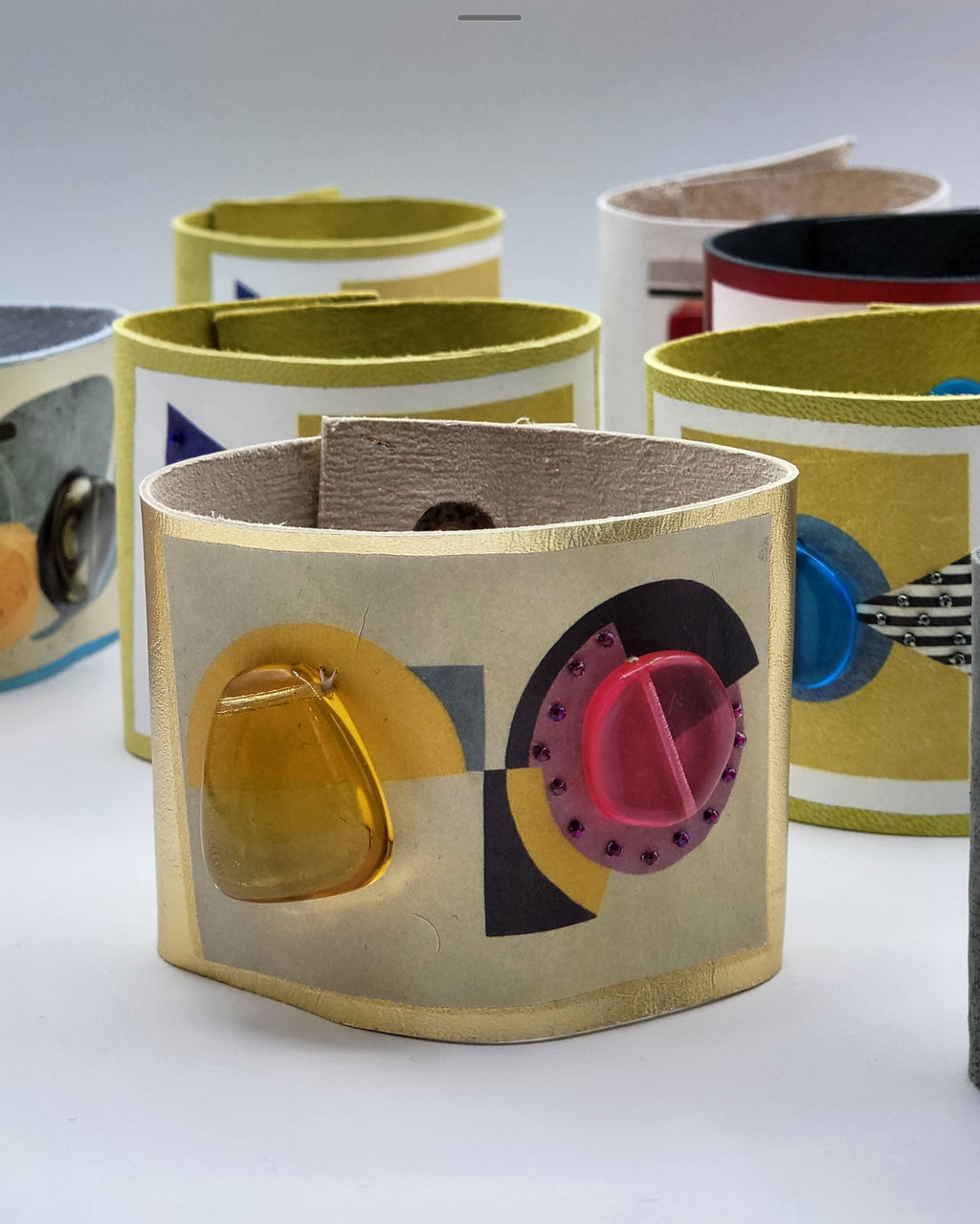 BRACCIALE Live for summer days