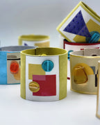 BRACCIALE - I see it, I like it, I want it!
