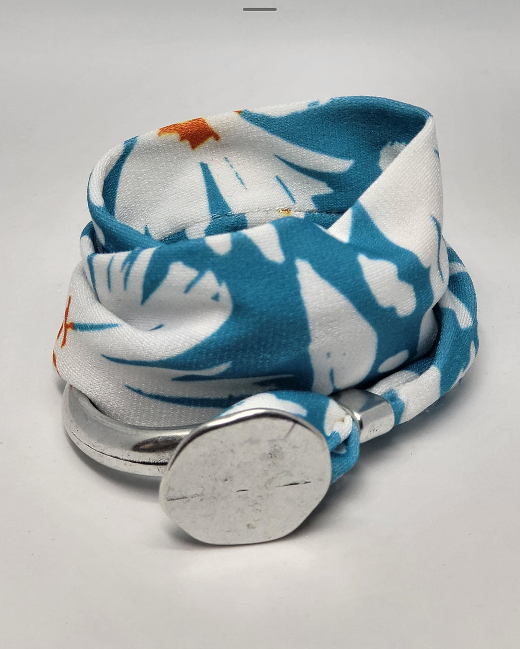 BRACCIALI semirigido