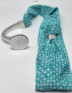 BRACCIALI semirigido