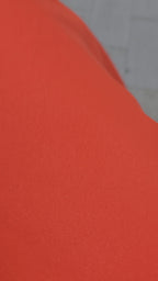 BRACCIALE - con frange in perline
