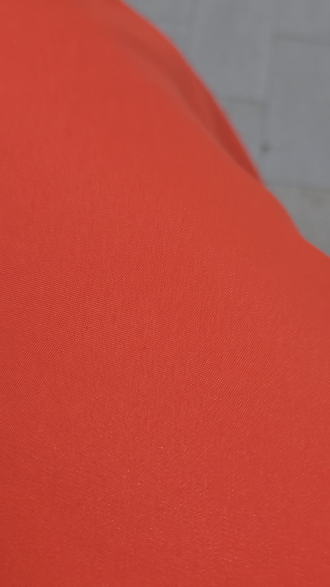 BRACELET - with beaded fringes