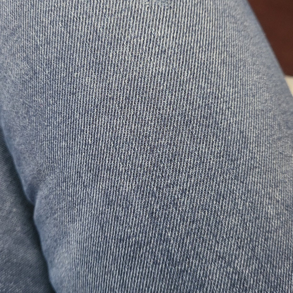 Bracelet - ✨️🌙 A JEWEL WOVEN WITH LOVE ✨️🌙