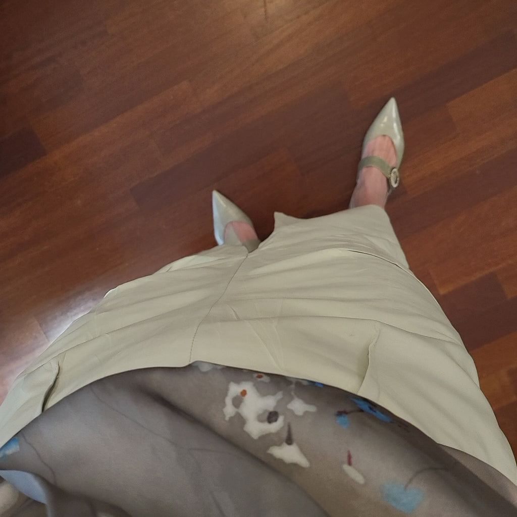 Bracelet - ✨️🌙A THREAD OF TRADITION AND JOY ✨️🌙