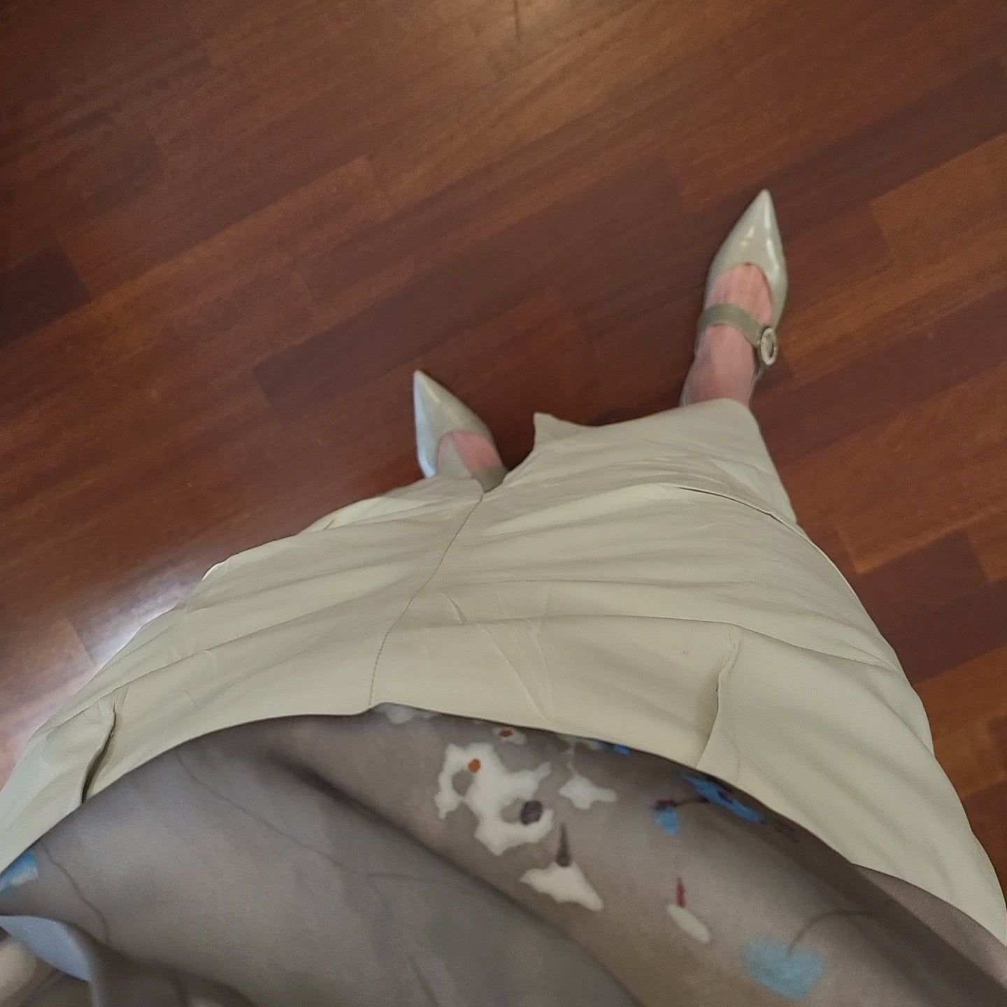 Bracelet - ✨️🌙A THREAD OF TRADITION AND JOY ✨️🌙