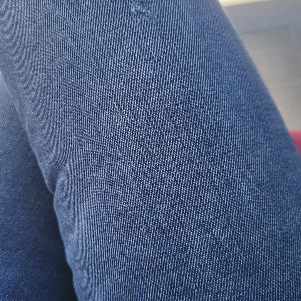 Bracelet - ✨️🌙 A JEWEL WOVEN WITH LOVE ✨️🌙