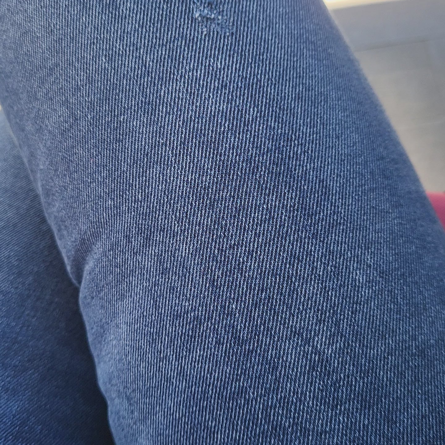 Bracelet - ✨️🌙 A JEWEL WOVEN WITH LOVE ✨️🌙