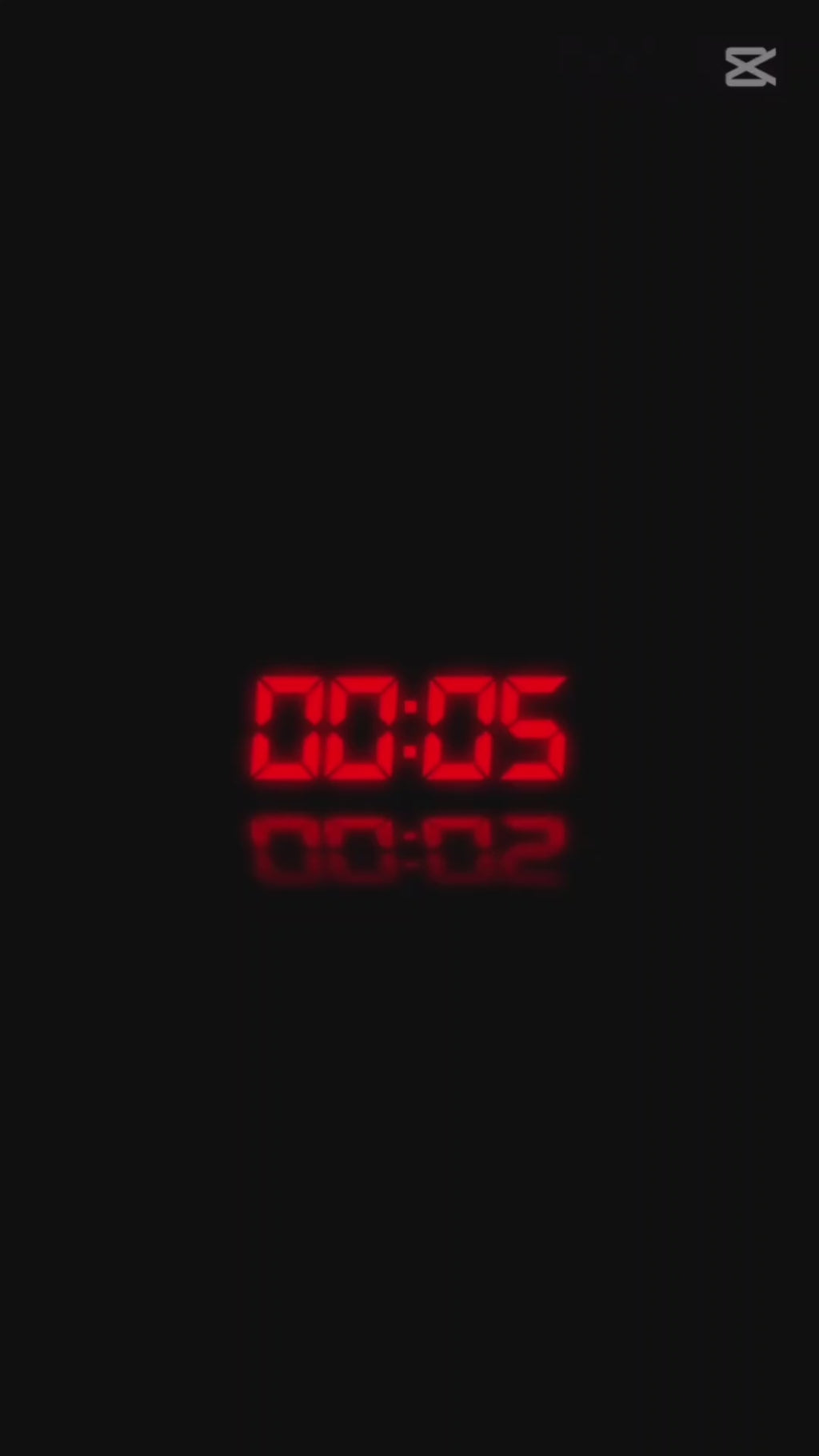 Pochette Mosaico Artigianale