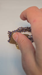 BRACCIALE - Eleganza senza tempo