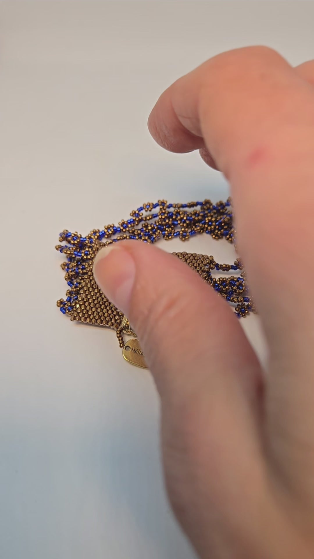 BRACELET - Timeless elegance